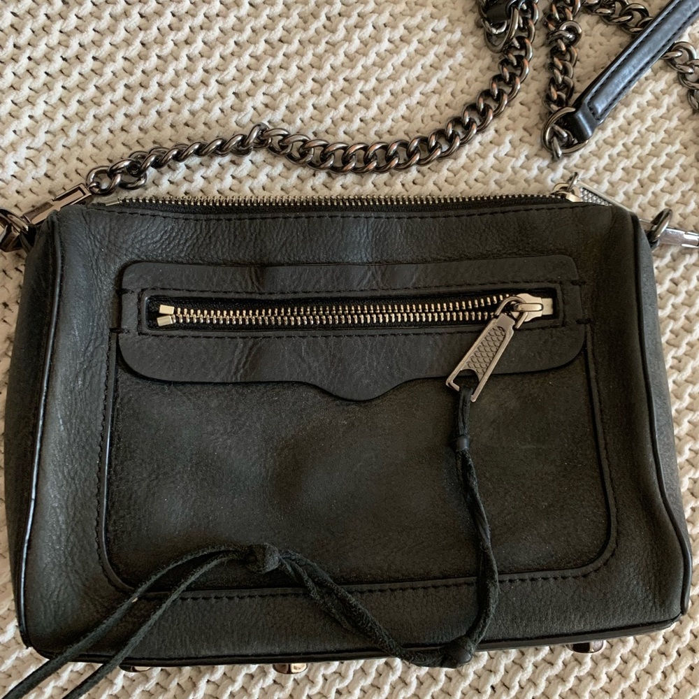 Rebecca Minkoff Purse